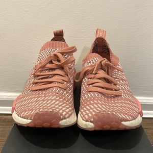 Adidas NMD_R1 STLT PK